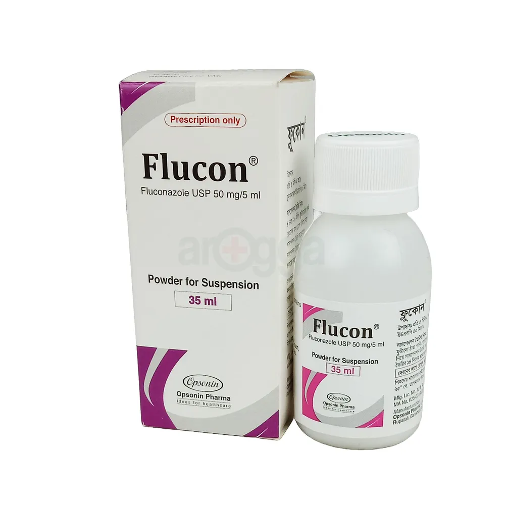 flucon-35-ml