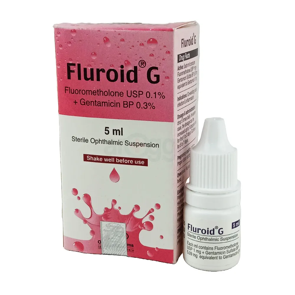 fluroid-g-5ml