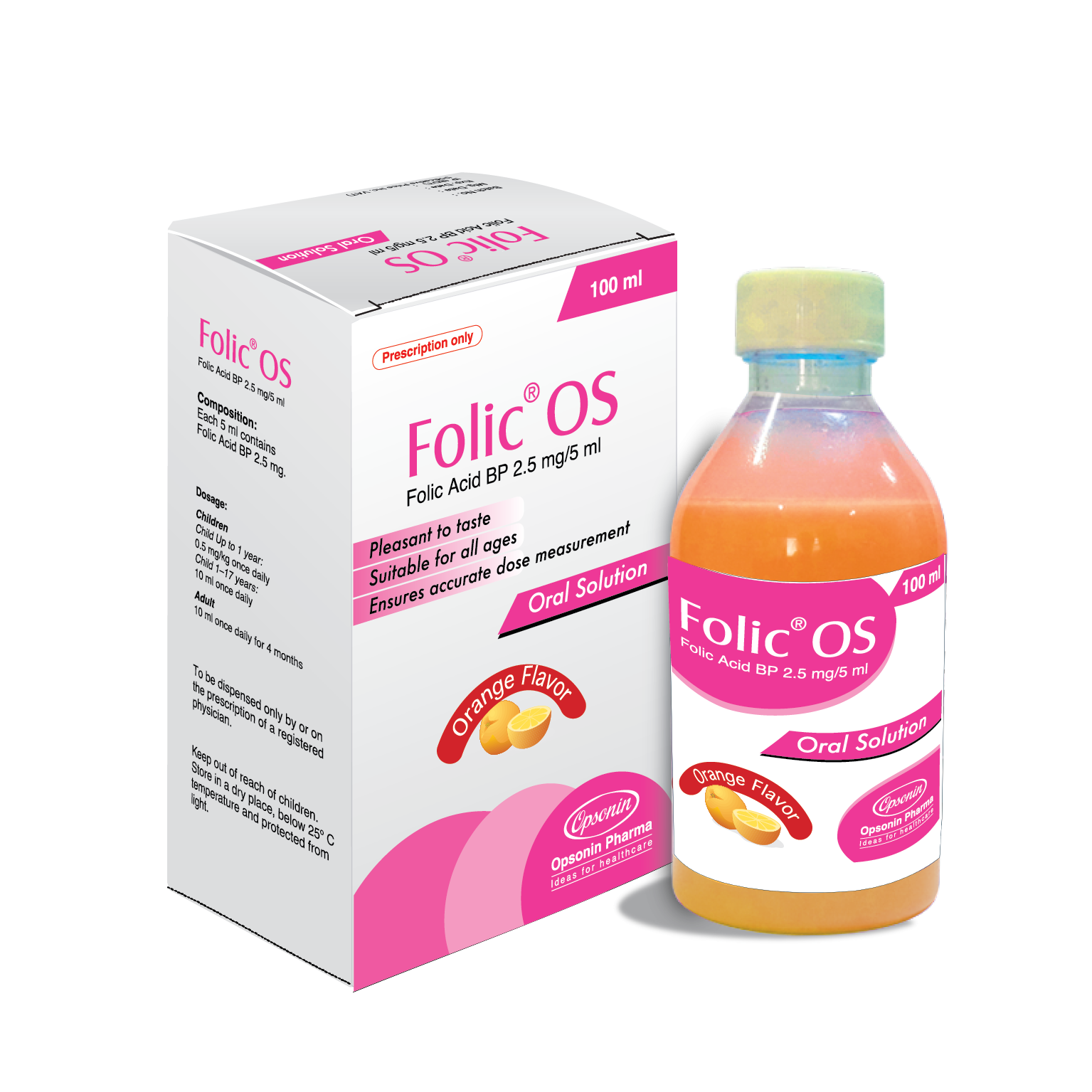 folic-os-100-ml
