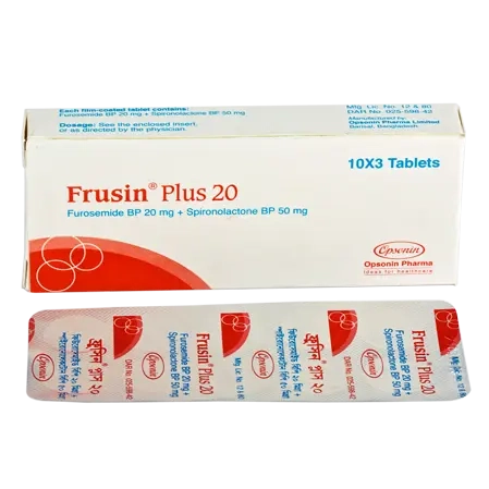 frusin-plus-20-mg