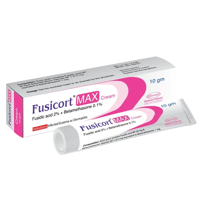 fusicort-max-10gm