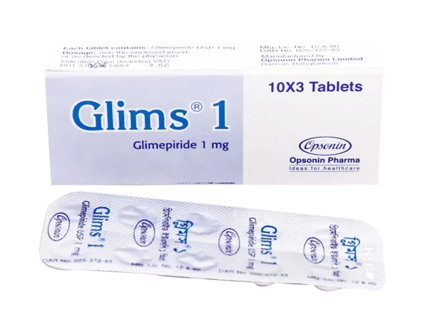 glims-1-mg