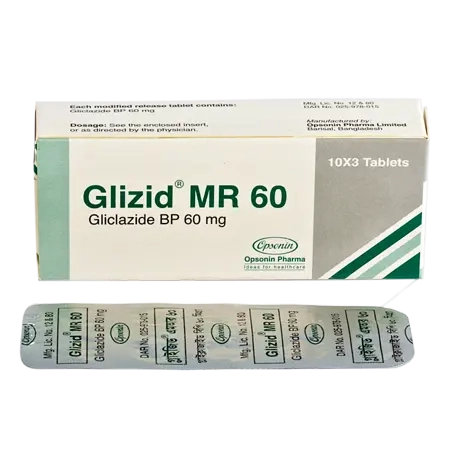 glizid-mr-60mg