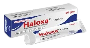 haloxa-20-gm