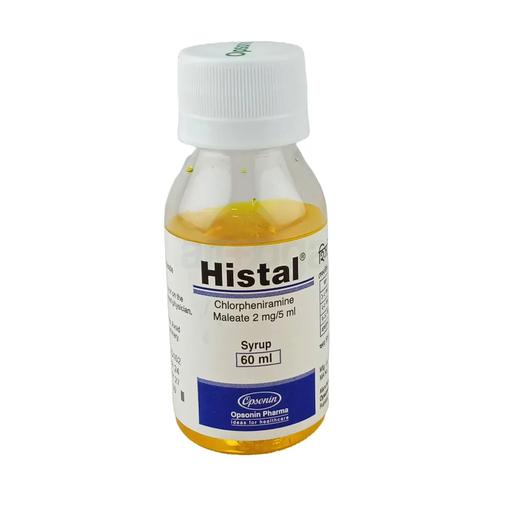 histal-60ml