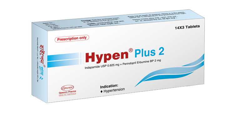 hypen-plus-2-mg