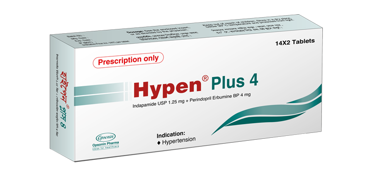 hypen-plus-4-mg