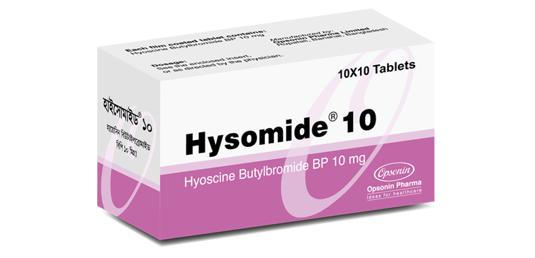 hysomide-10-mg