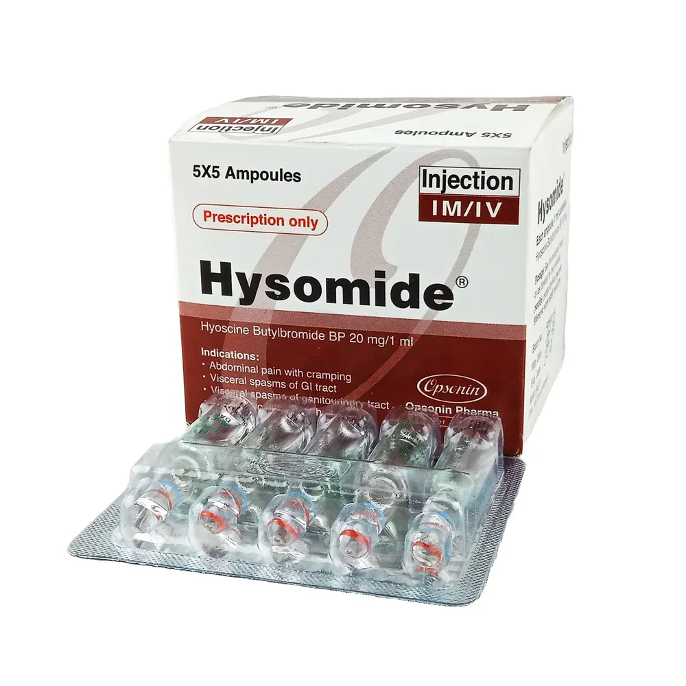 hysomide-20-mg-1-ml