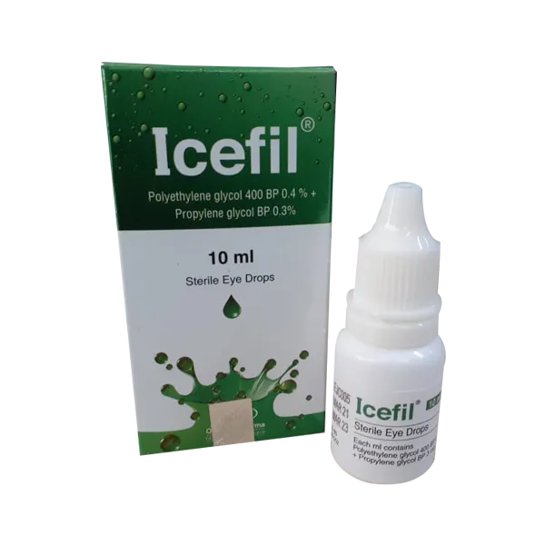 icefil-10ml