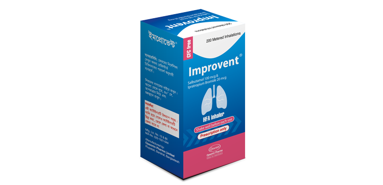 improvent-hfa-inhaler-200