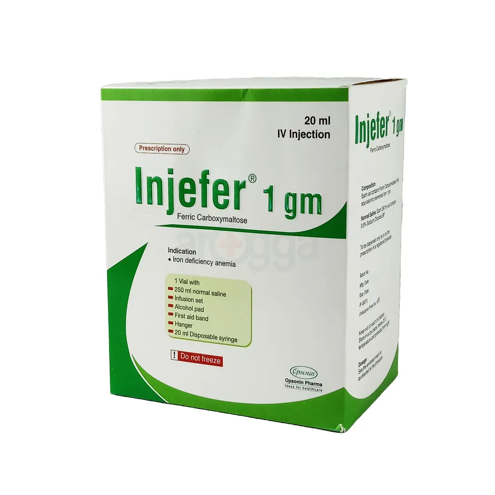 injefer-1gm