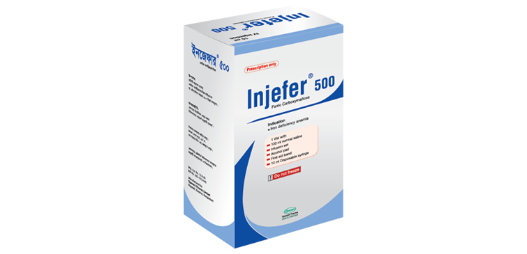 injefer-500mg