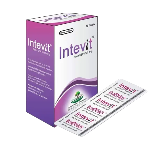 intevit-1000-mcg