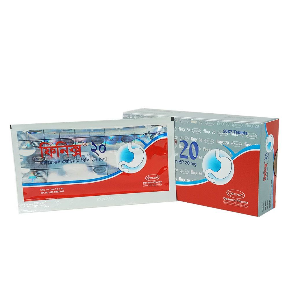 finix-20mg