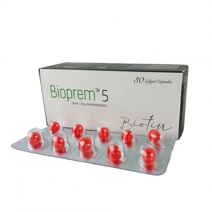 bioprem-5-mg-softgel-capsule
