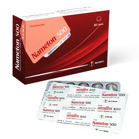 nameton-500-mg-tablet