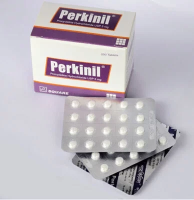perkinil-5-mg-tablet