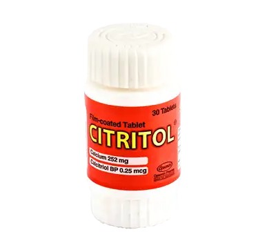 citritol-pot-30-tablets