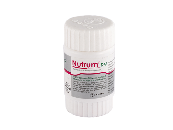 nutrum-pn-pot-tablet