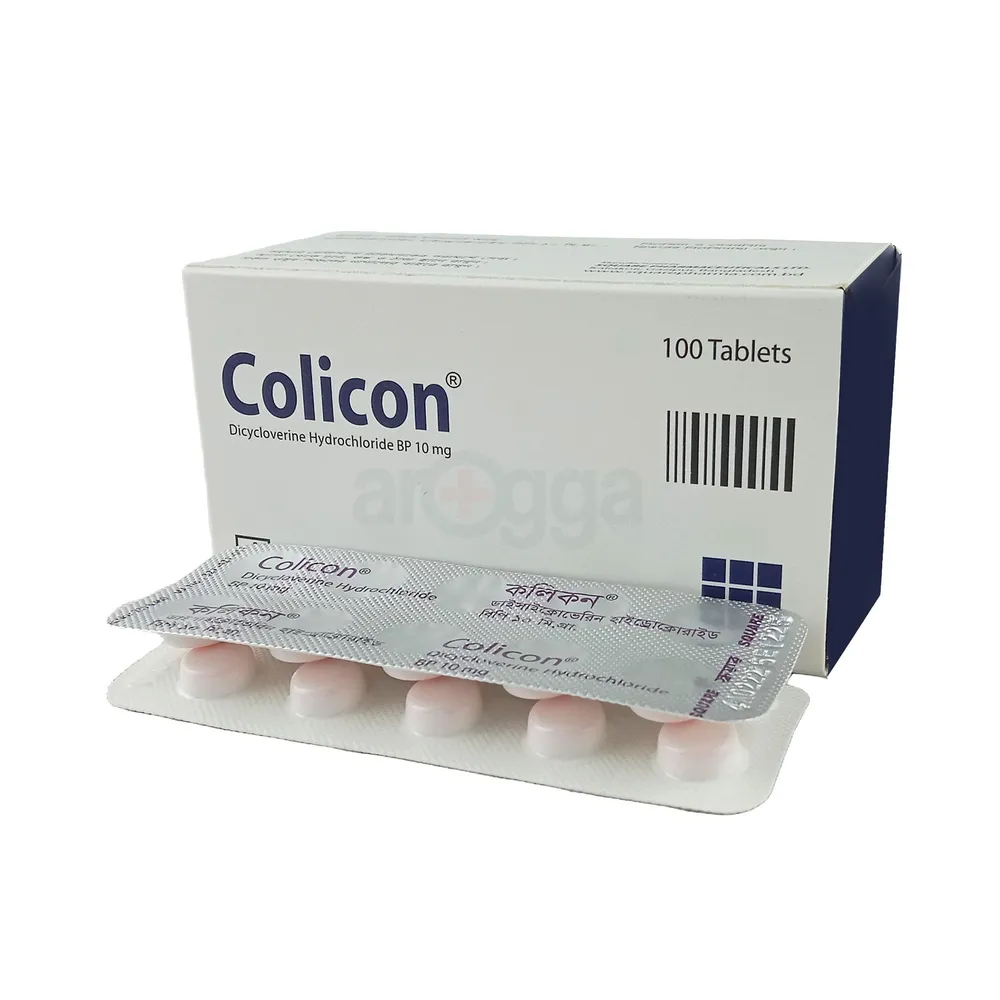 colicon-10-mg-tablet