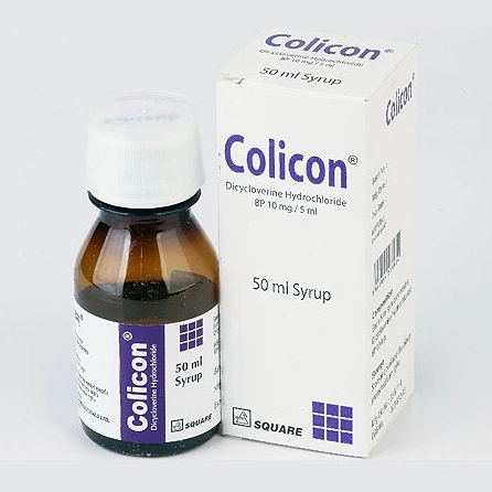 colicon-10-mg5-ml-syrup