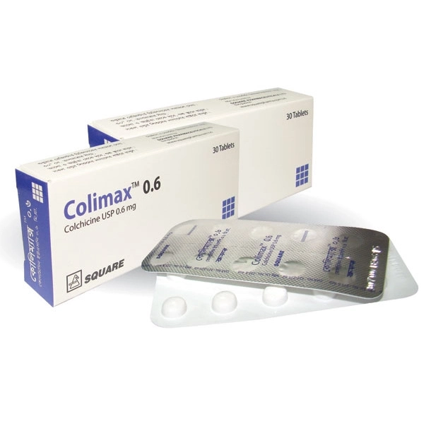 colimax-06-mg-tablet