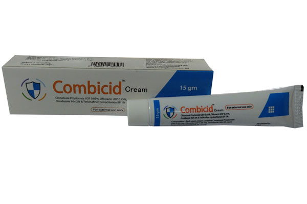 combicid-15-gm-cream