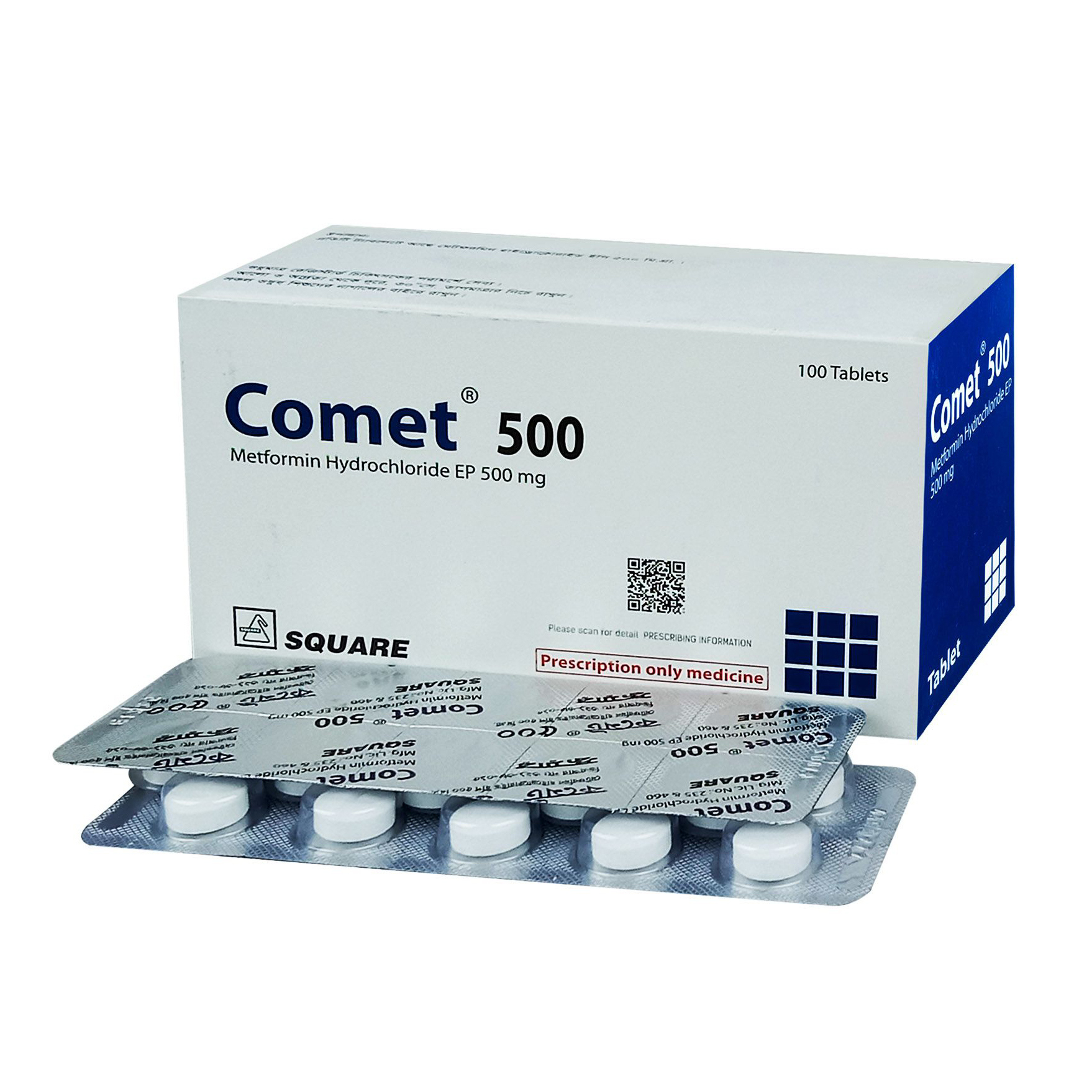 comet-500-mg-tablet