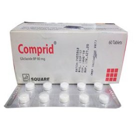 comprid-80-mg-tablet