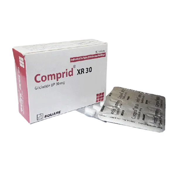 comprid-xr-30-mg-tablet