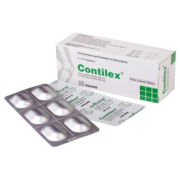 contilex-250-mg-200-mg-tablet