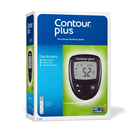 contour-plus-blood-glucose-monitoring-system