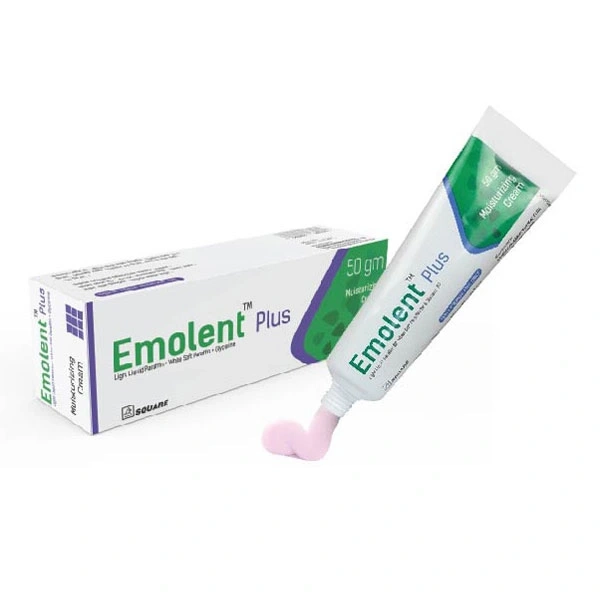 emolent-plus-cream-50g
