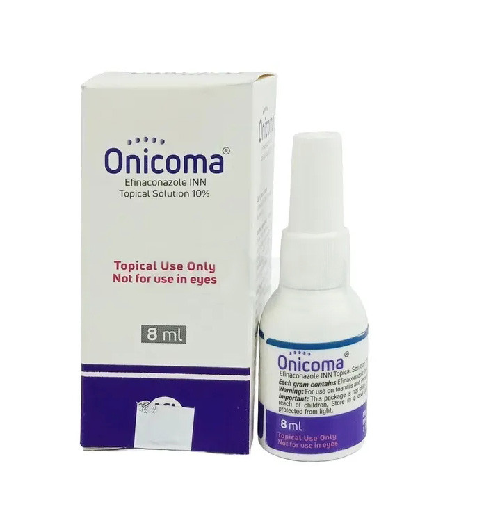 onicoma-8-ml