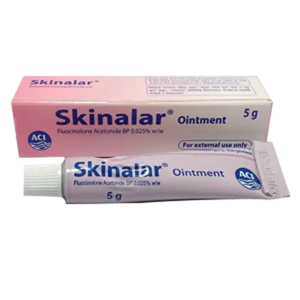 skinalar-5gm