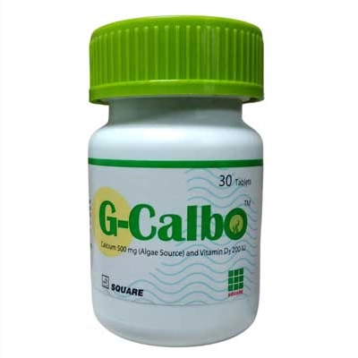g-calbo-pot-30p
