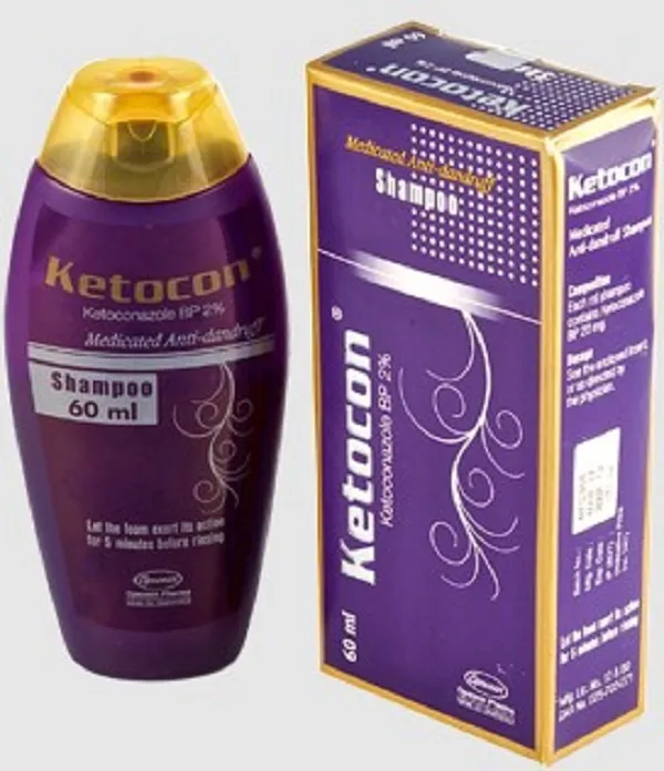 ketocon-shampoo-100ml