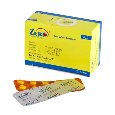 zero-8-mg-tablet-container