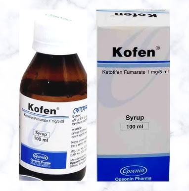 kofen-100ml