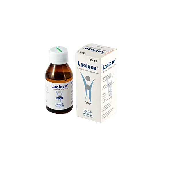 laclose-100-ml