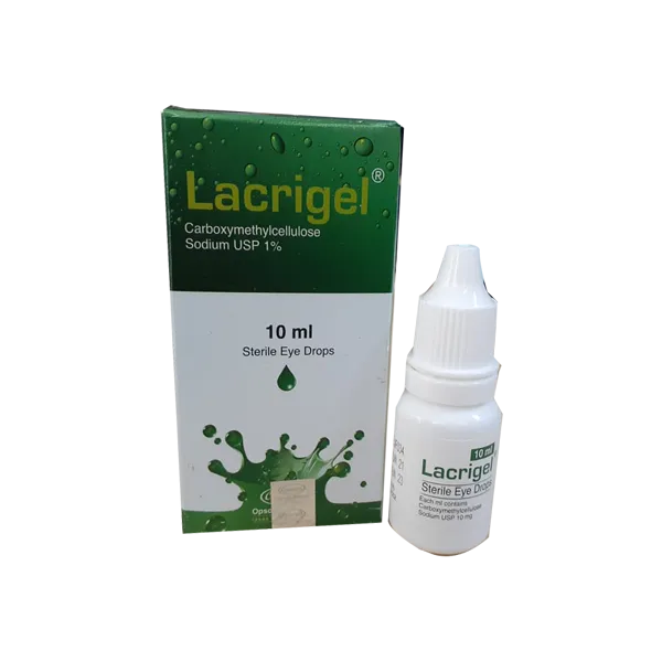 lacrigel-10ml
