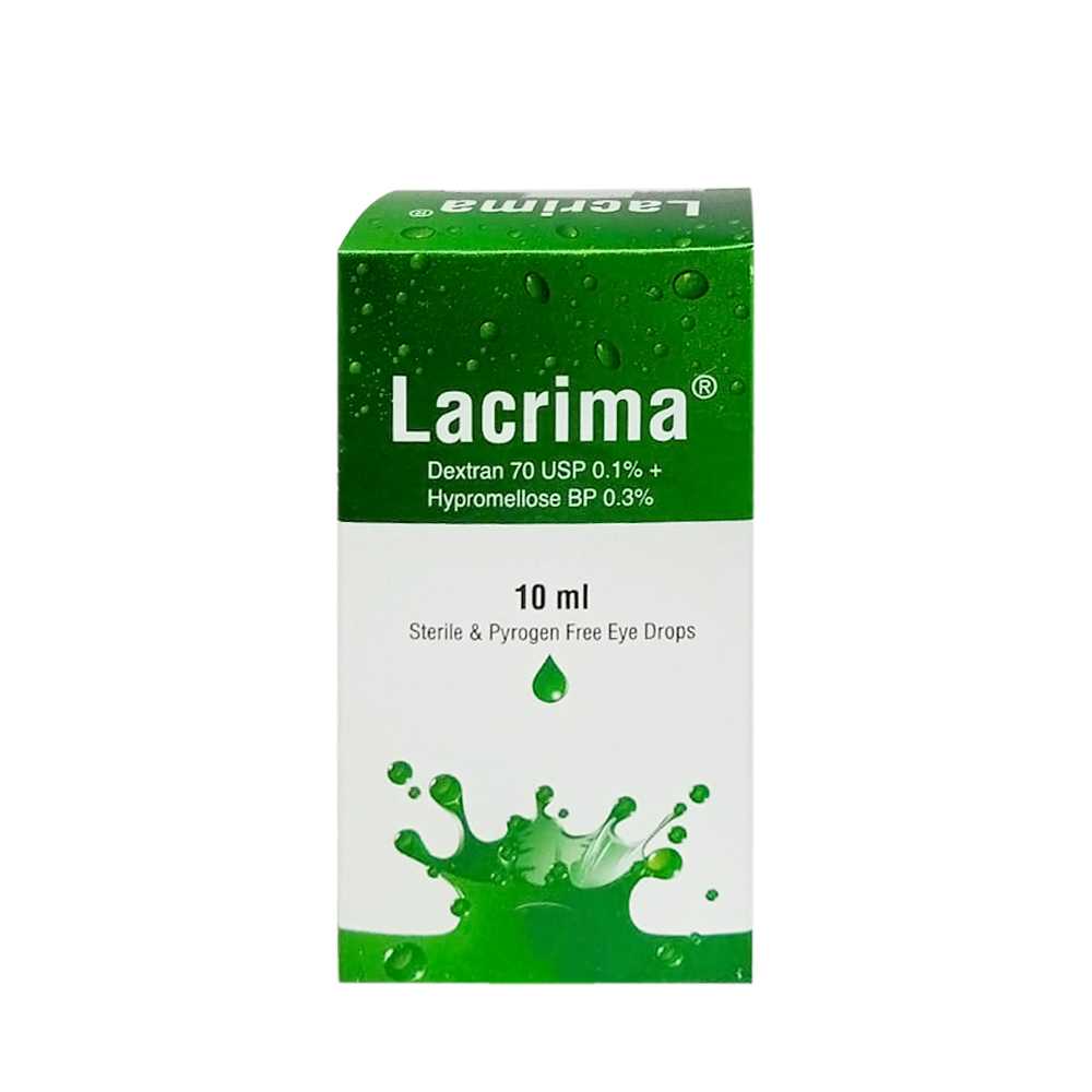 lacrima-10ml