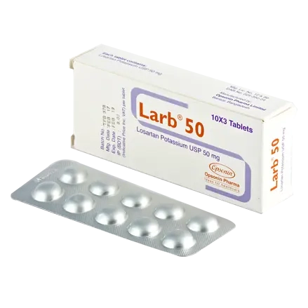 larb-50-mg