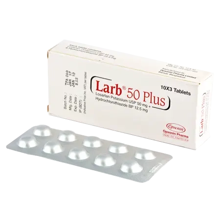 larb-50-plus-50125