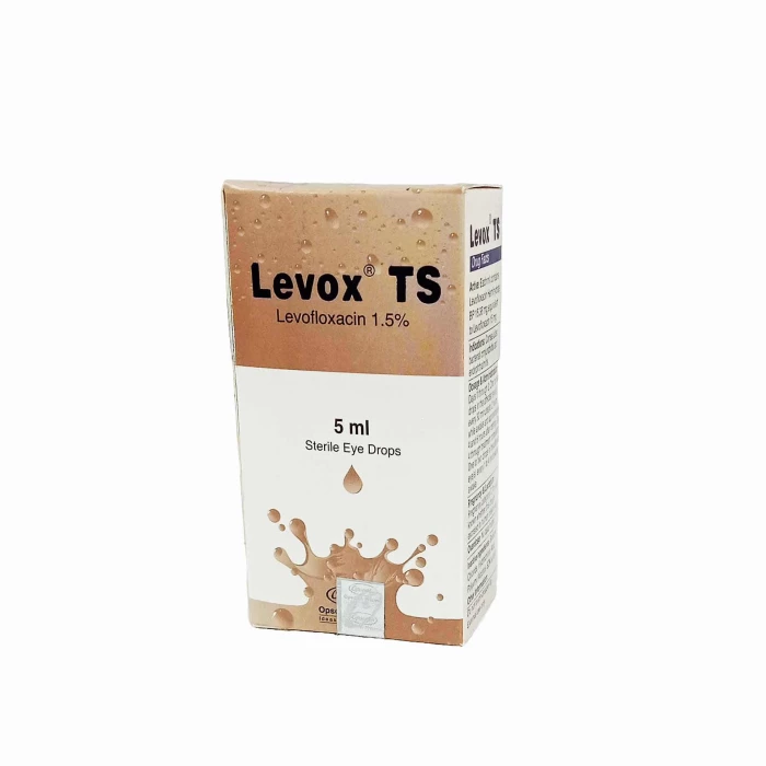 levox-ts-15-5ml