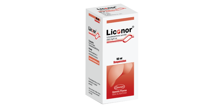 liconor-50-ml