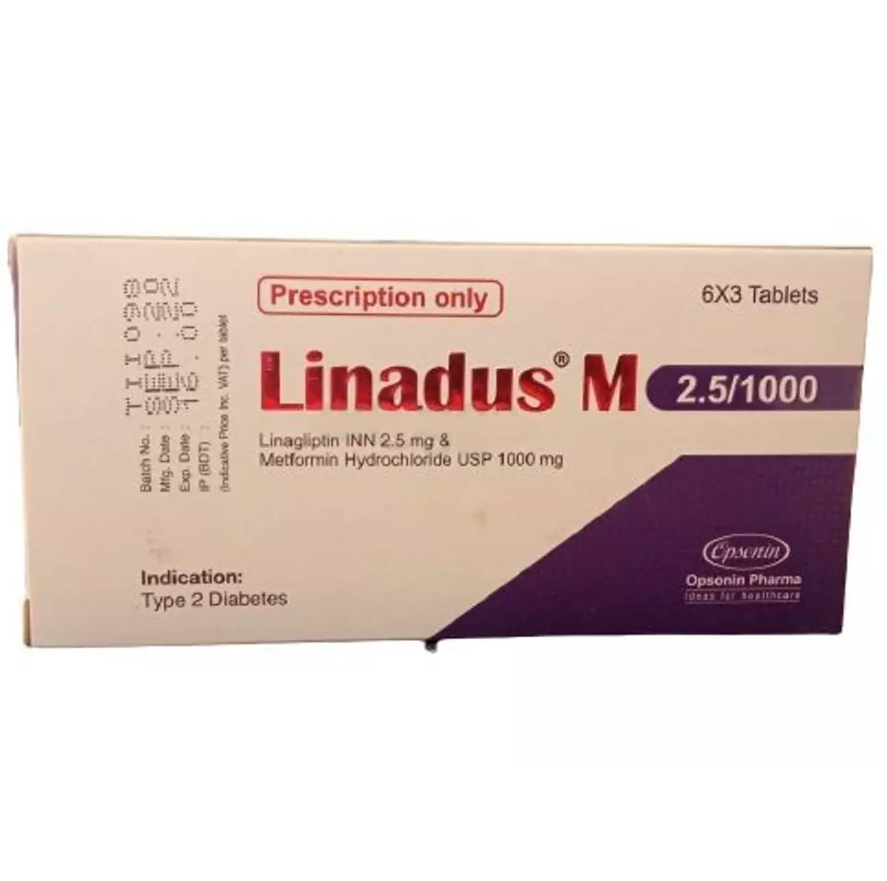linadus-m-251000mg
