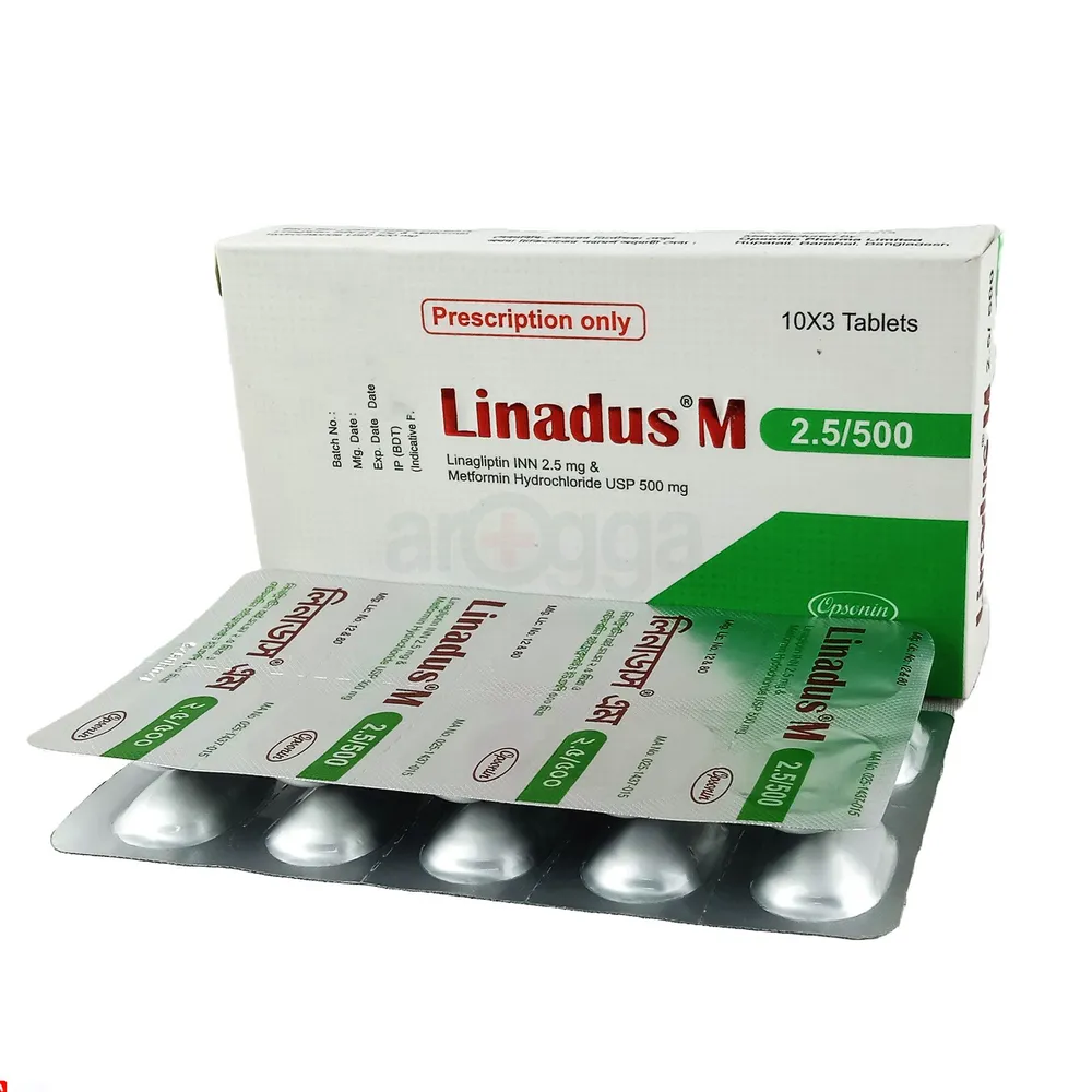linadus-m-25500