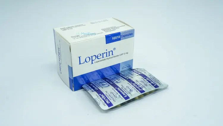 loperin-2-mg